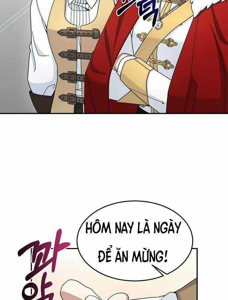 Người Mới Này Quá Mạnh Chapter 19 trang 54