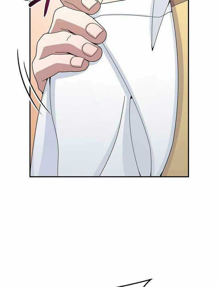 Người Mới Này Quá Mạnh Chapter 19 trang 55