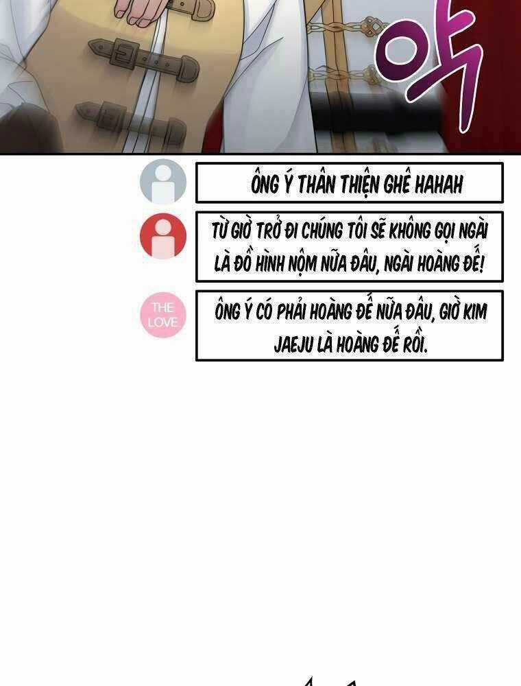 Người Mới Này Quá Mạnh Chapter 19 trang 57