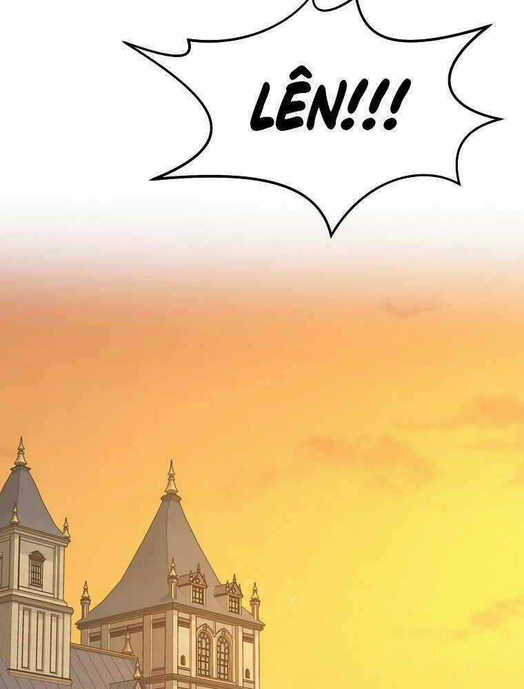 Người Mới Này Quá Mạnh Chapter 19 trang 58