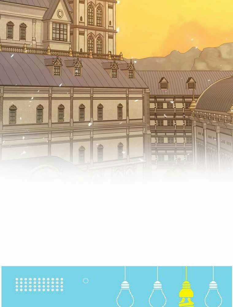 Người Mới Này Quá Mạnh Chapter 19 trang 59