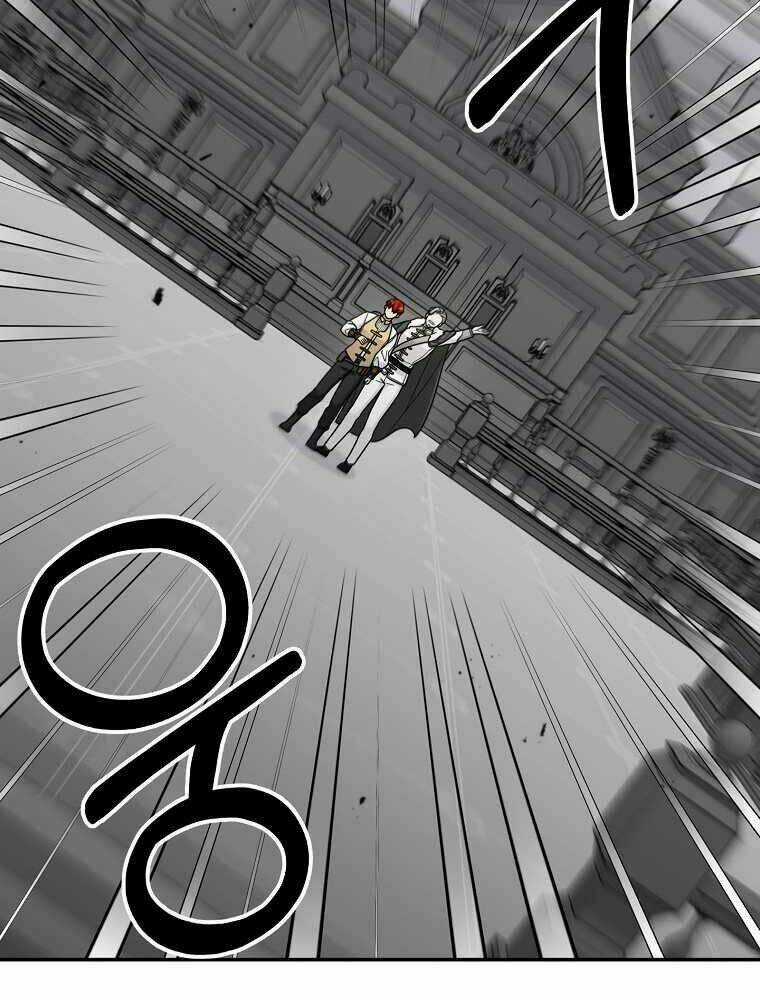 Người Mới Này Quá Mạnh Chapter 19 trang 6