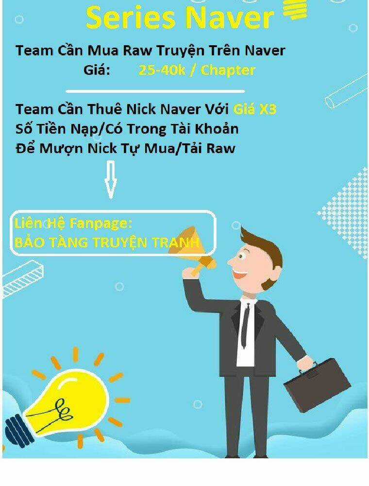 Người Mới Này Quá Mạnh Chapter 19 trang 60