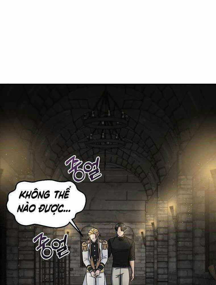 Người Mới Này Quá Mạnh Chapter 19 trang 61