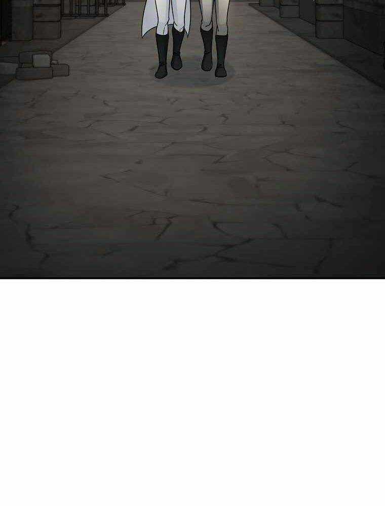 Người Mới Này Quá Mạnh Chapter 19 trang 62