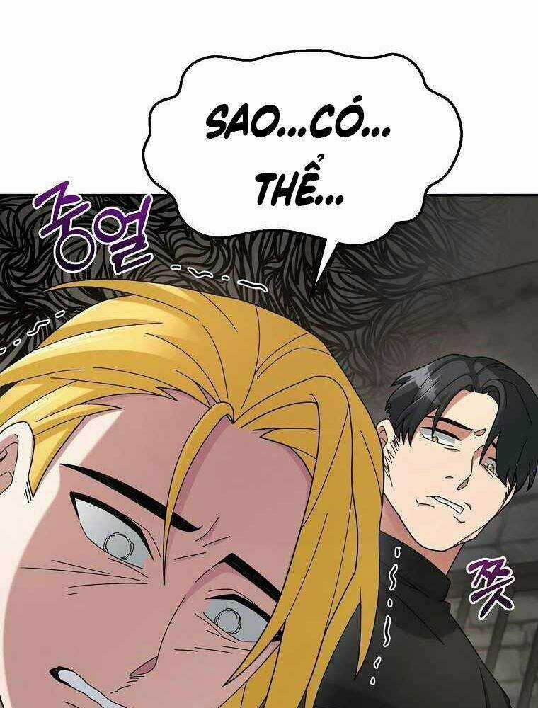 Người Mới Này Quá Mạnh Chapter 19 trang 63