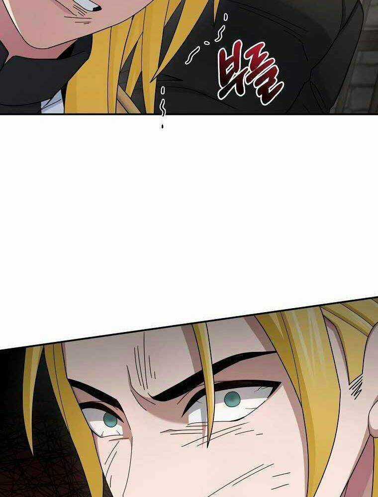 Người Mới Này Quá Mạnh Chapter 19 trang 64