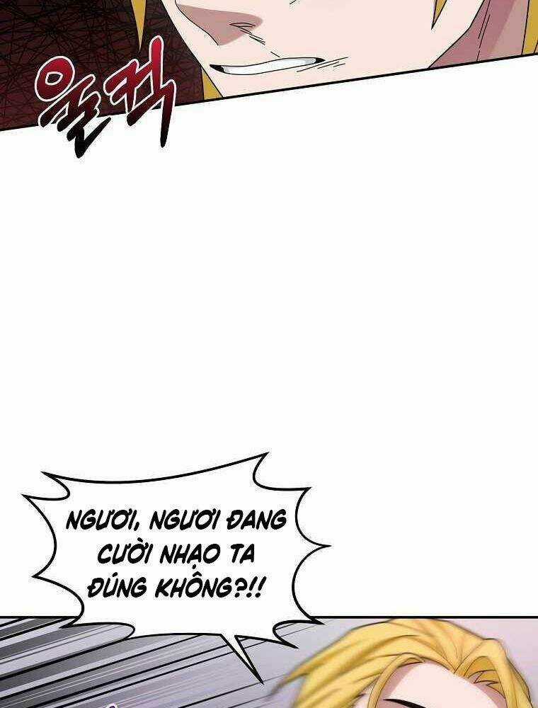 Người Mới Này Quá Mạnh Chapter 19 trang 65