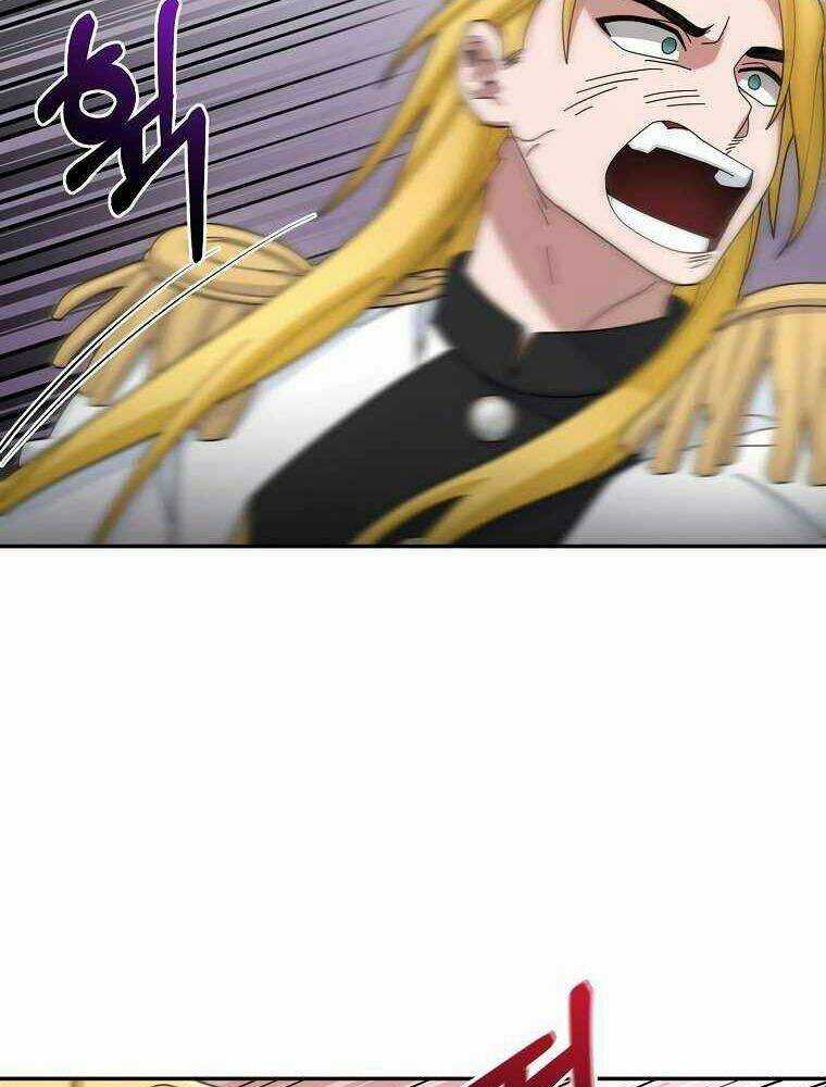 Người Mới Này Quá Mạnh Chapter 19 trang 66