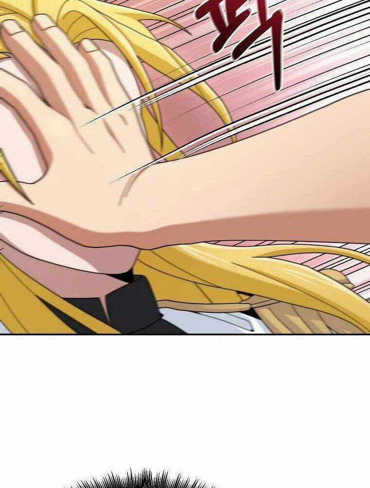 Người Mới Này Quá Mạnh Chapter 19 trang 67