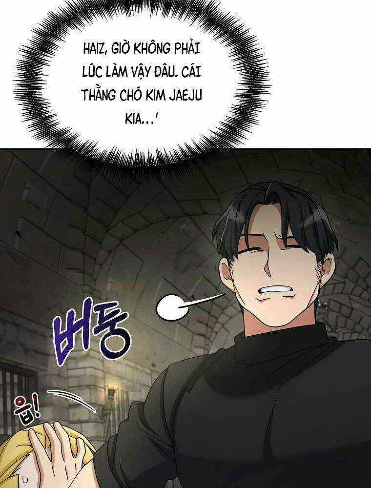 Người Mới Này Quá Mạnh Chapter 19 trang 68