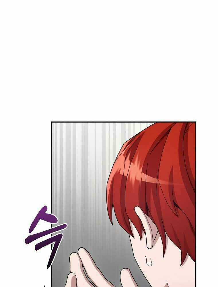 Người Mới Này Quá Mạnh Chapter 19 trang 7