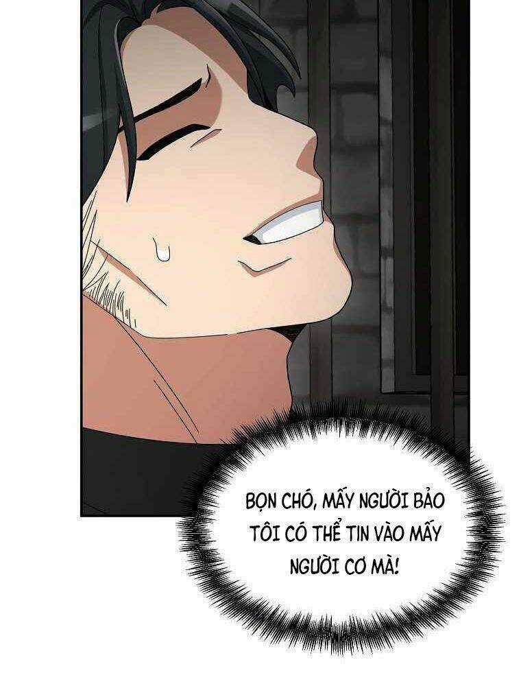 Người Mới Này Quá Mạnh Chapter 19 trang 70