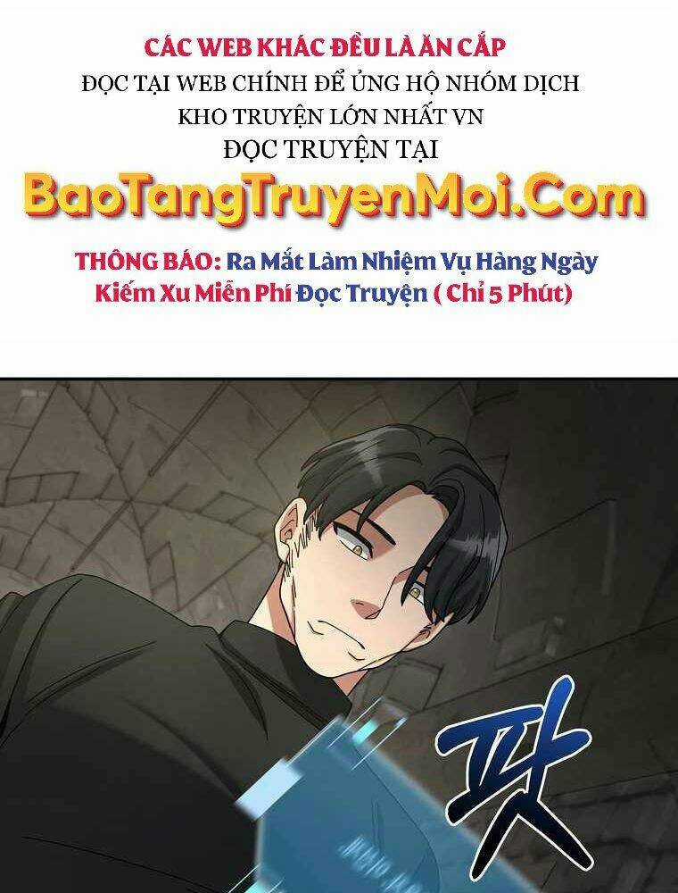 Người Mới Này Quá Mạnh Chapter 19 trang 71