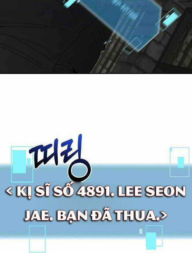 Người Mới Này Quá Mạnh Chapter 19 trang 72