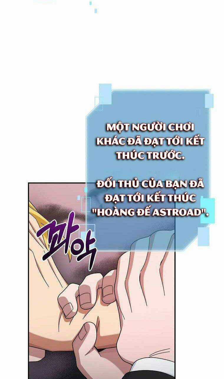 Người Mới Này Quá Mạnh Chapter 19 trang 73