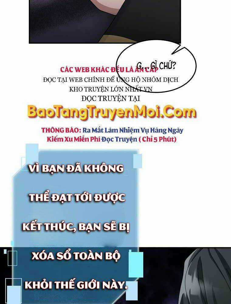 Người Mới Này Quá Mạnh Chapter 19 trang 74