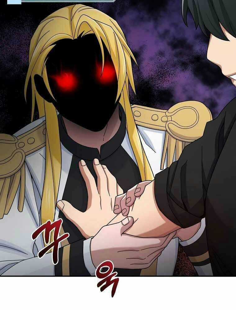 Người Mới Này Quá Mạnh Chapter 19 trang 75