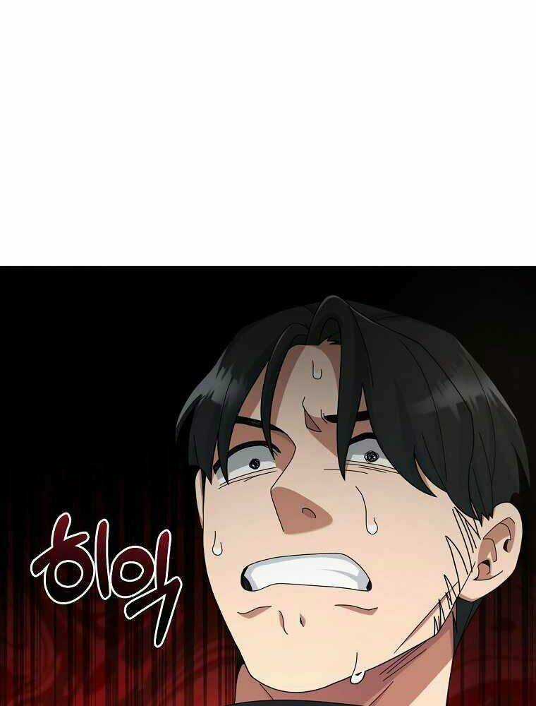 Người Mới Này Quá Mạnh Chapter 19 trang 76