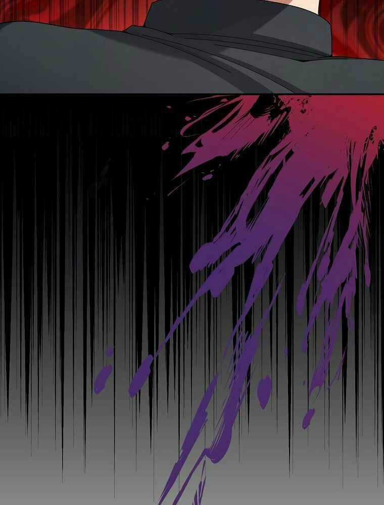 Người Mới Này Quá Mạnh Chapter 19 trang 77