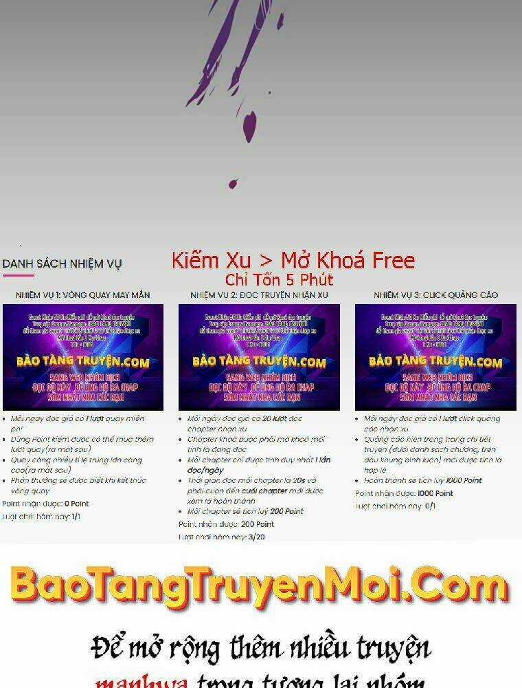 Người Mới Này Quá Mạnh Chapter 19 trang 78