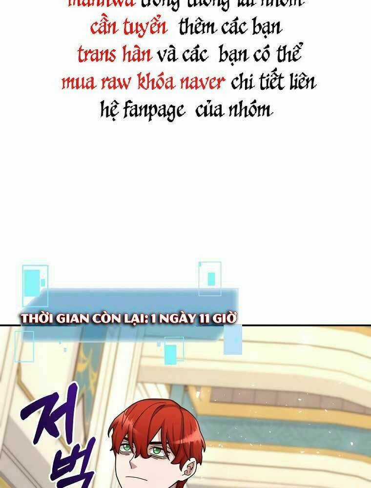 Người Mới Này Quá Mạnh Chapter 19 trang 79