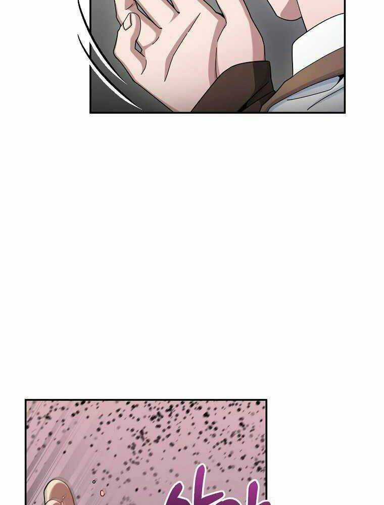 Người Mới Này Quá Mạnh Chapter 19 trang 8