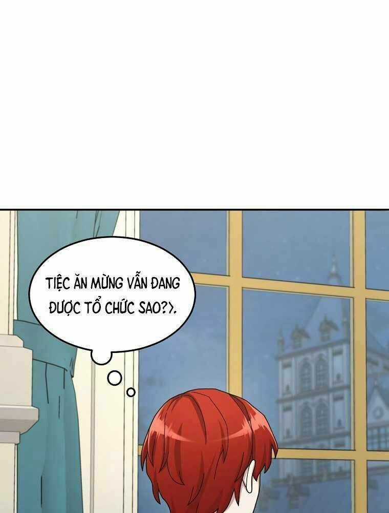 Người Mới Này Quá Mạnh Chapter 19 trang 83