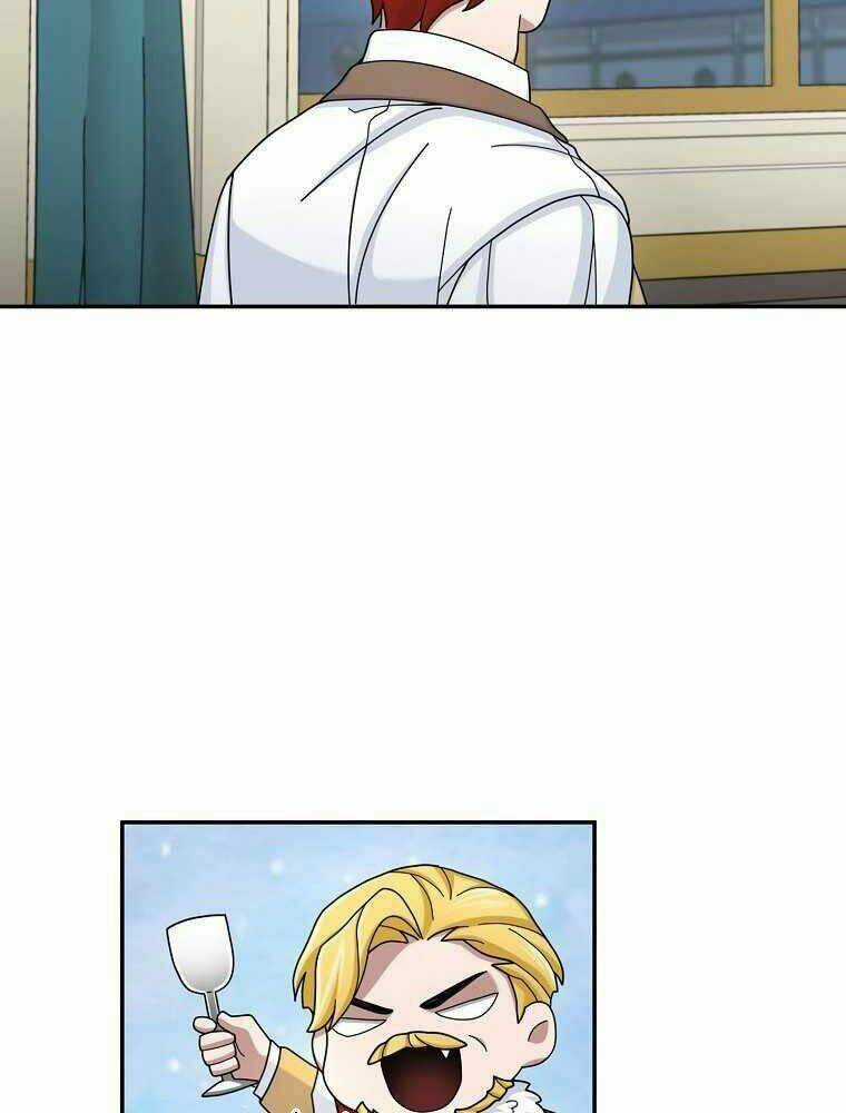 Người Mới Này Quá Mạnh Chapter 19 trang 84