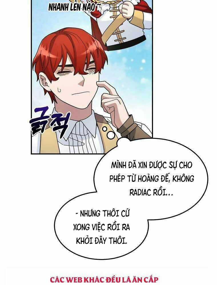 Người Mới Này Quá Mạnh Chapter 19 trang 85