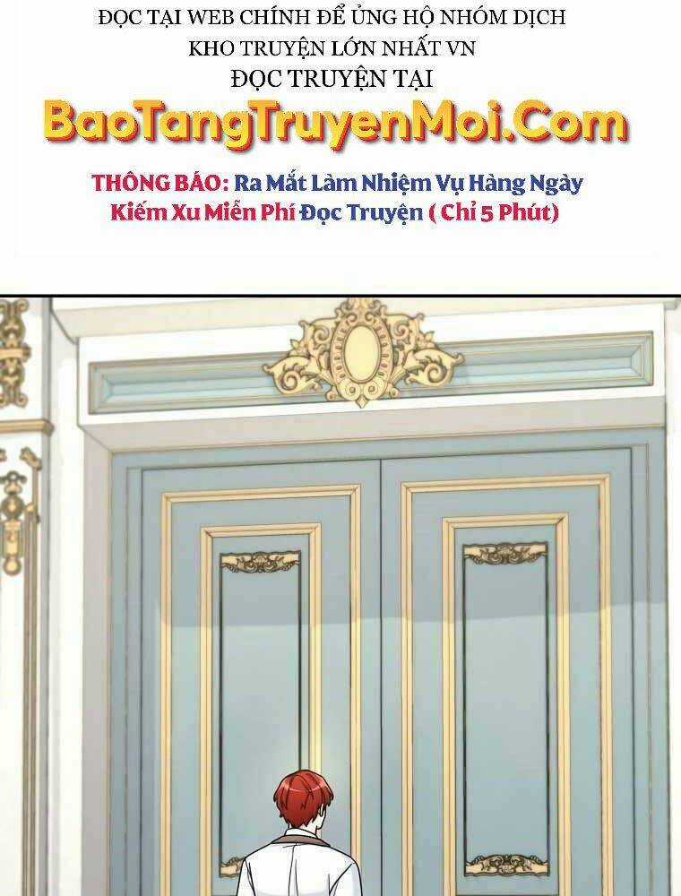 Người Mới Này Quá Mạnh Chapter 19 trang 86