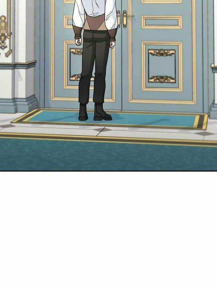 Người Mới Này Quá Mạnh Chapter 19 trang 87