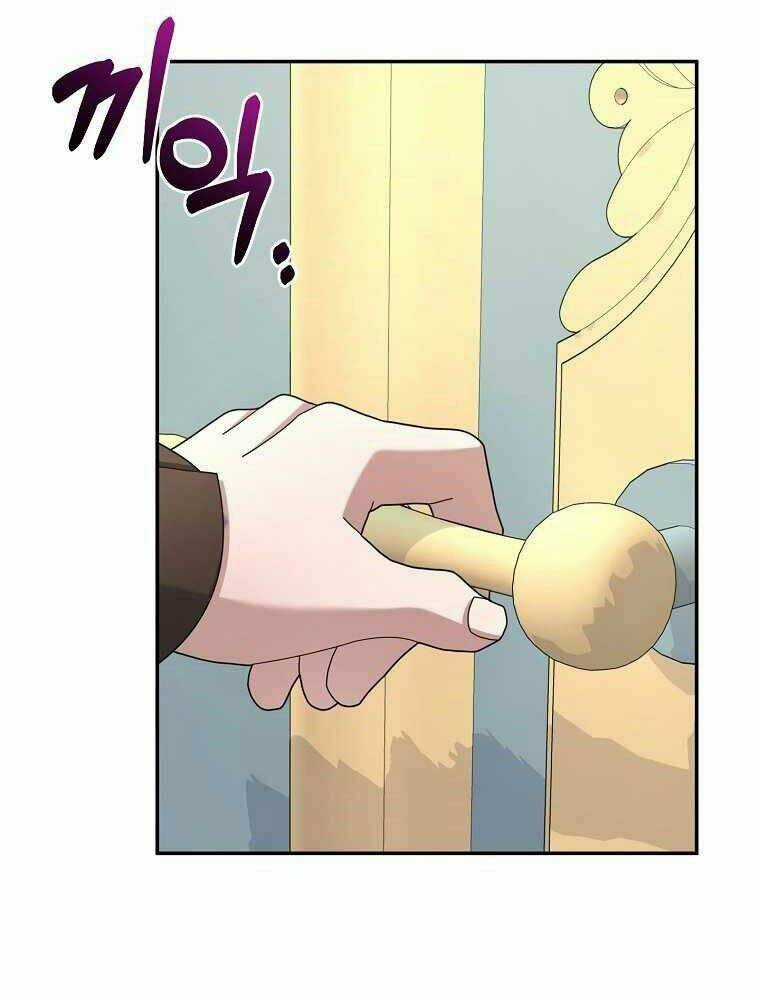 Người Mới Này Quá Mạnh Chapter 19 trang 88