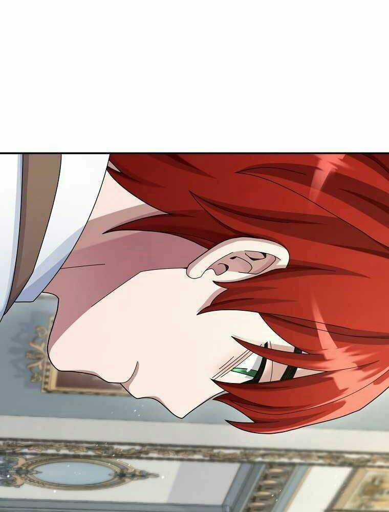 Người Mới Này Quá Mạnh Chapter 19 trang 89