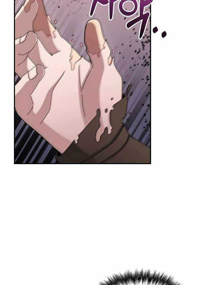 Người Mới Này Quá Mạnh Chapter 19 trang 9