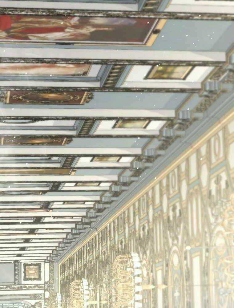 Người Mới Này Quá Mạnh Chapter 19 trang 90