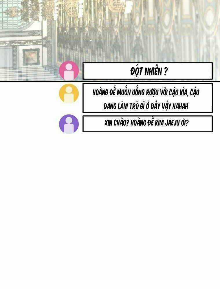 Người Mới Này Quá Mạnh Chapter 19 trang 91