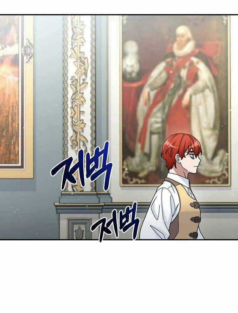 Người Mới Này Quá Mạnh Chapter 19 trang 92