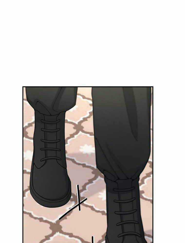 Người Mới Này Quá Mạnh Chapter 19 trang 93