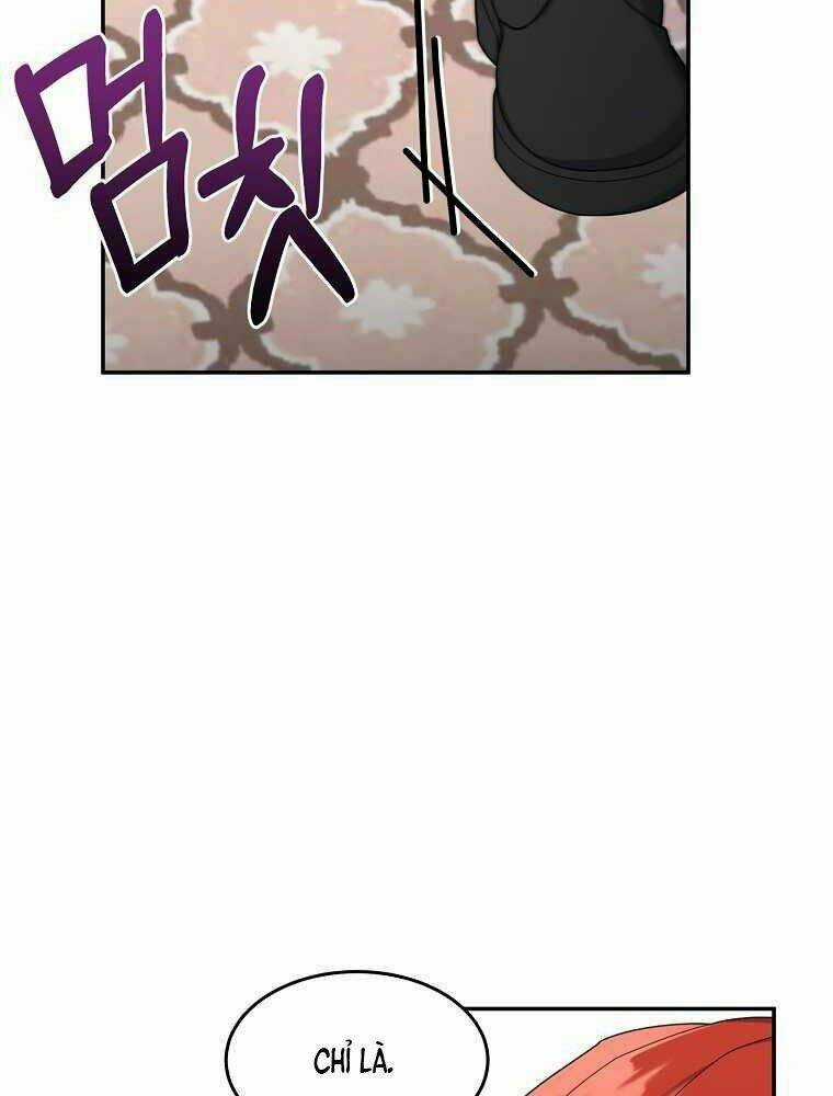 Người Mới Này Quá Mạnh Chapter 19 trang 94