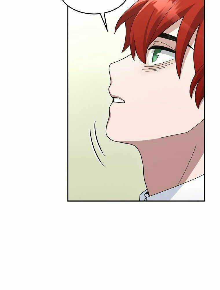 Người Mới Này Quá Mạnh Chapter 19 trang 95