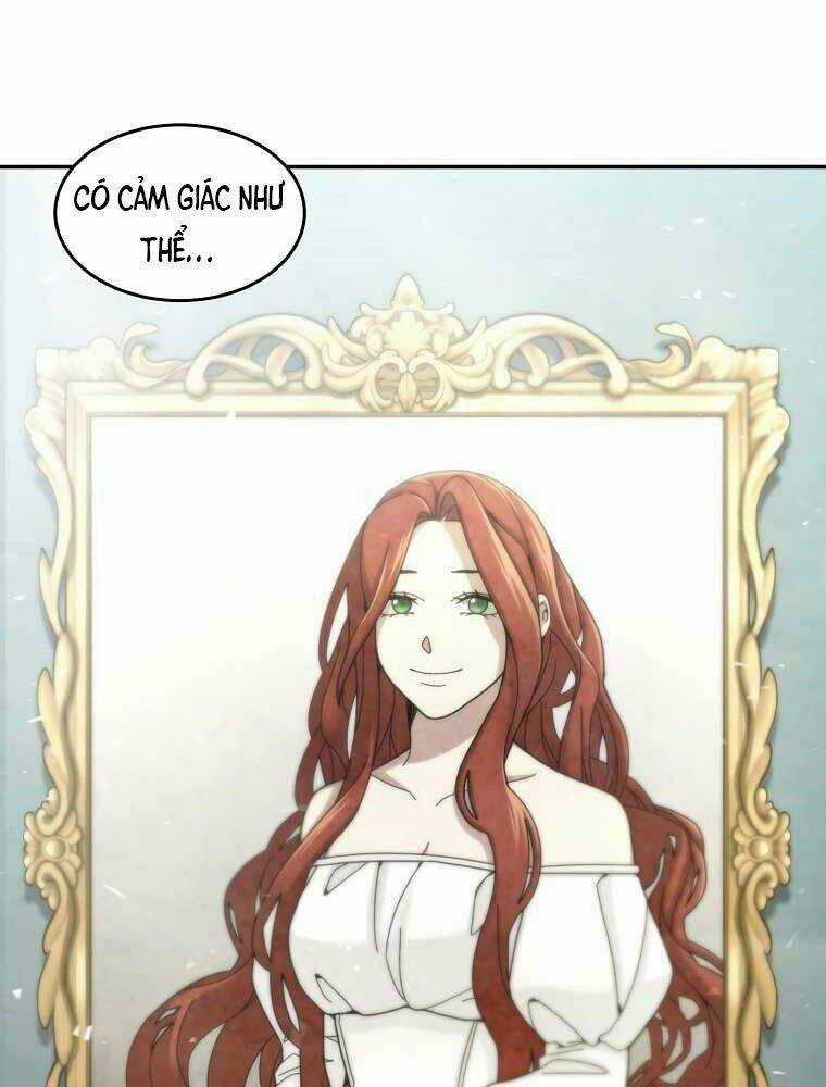 Người Mới Này Quá Mạnh Chapter 19 trang 96