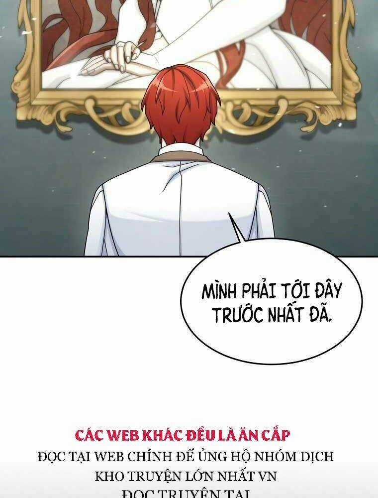 Người Mới Này Quá Mạnh Chapter 19 trang 97