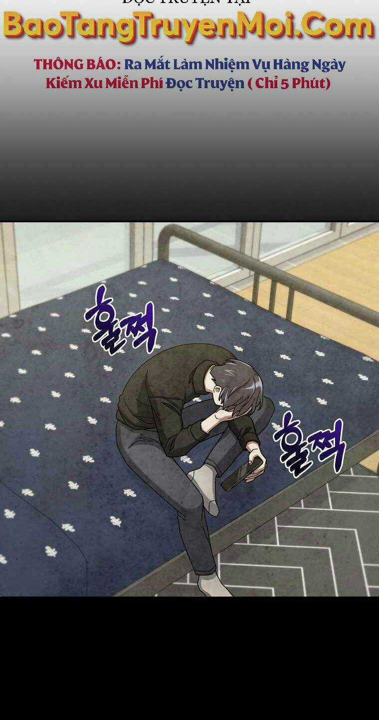 Người Mới Này Quá Mạnh Chapter 19 trang 98