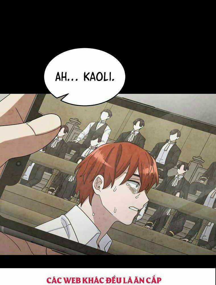 Người Mới Này Quá Mạnh Chapter 19 trang 99