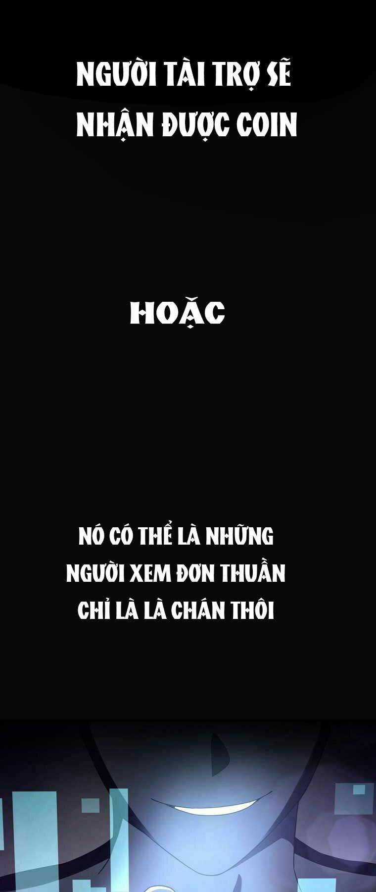 Người Mới Này Quá Mạnh Chapter 2 trang 13