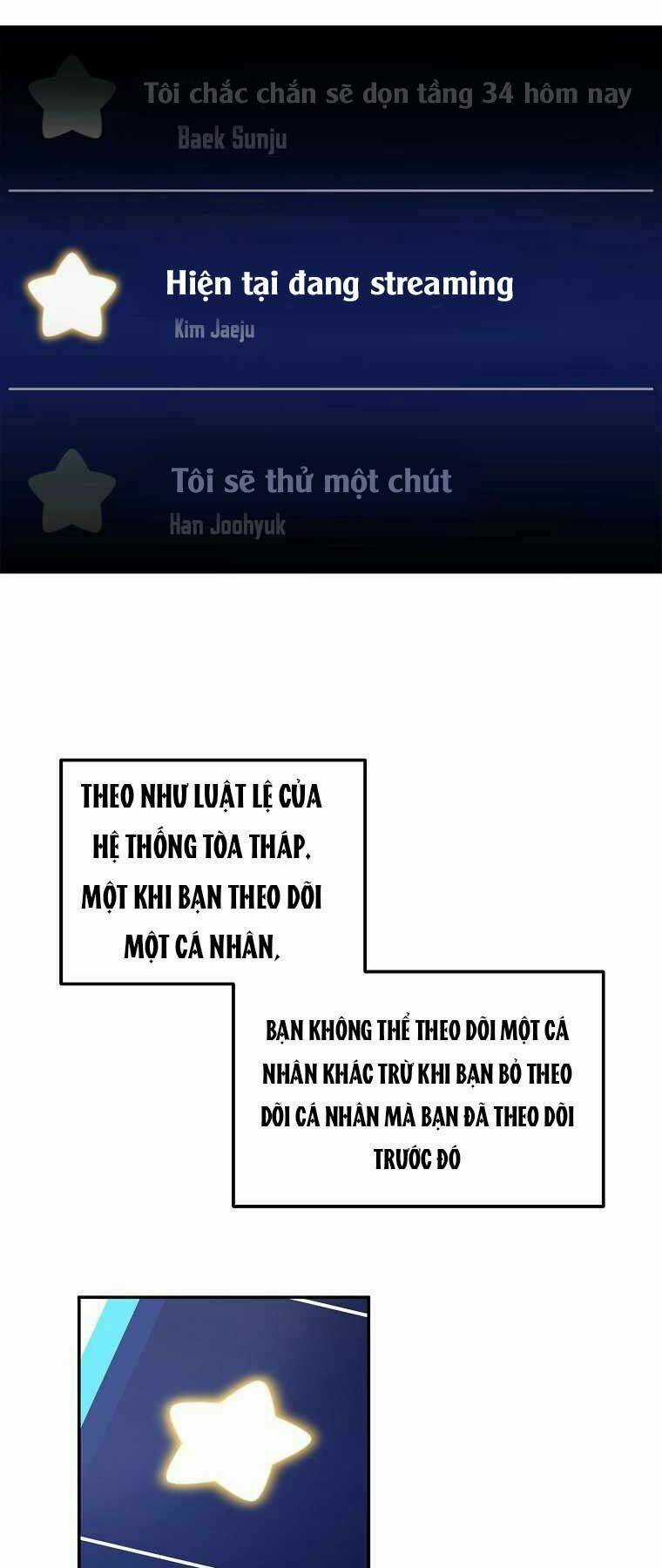 Người Mới Này Quá Mạnh Chapter 2 trang 22