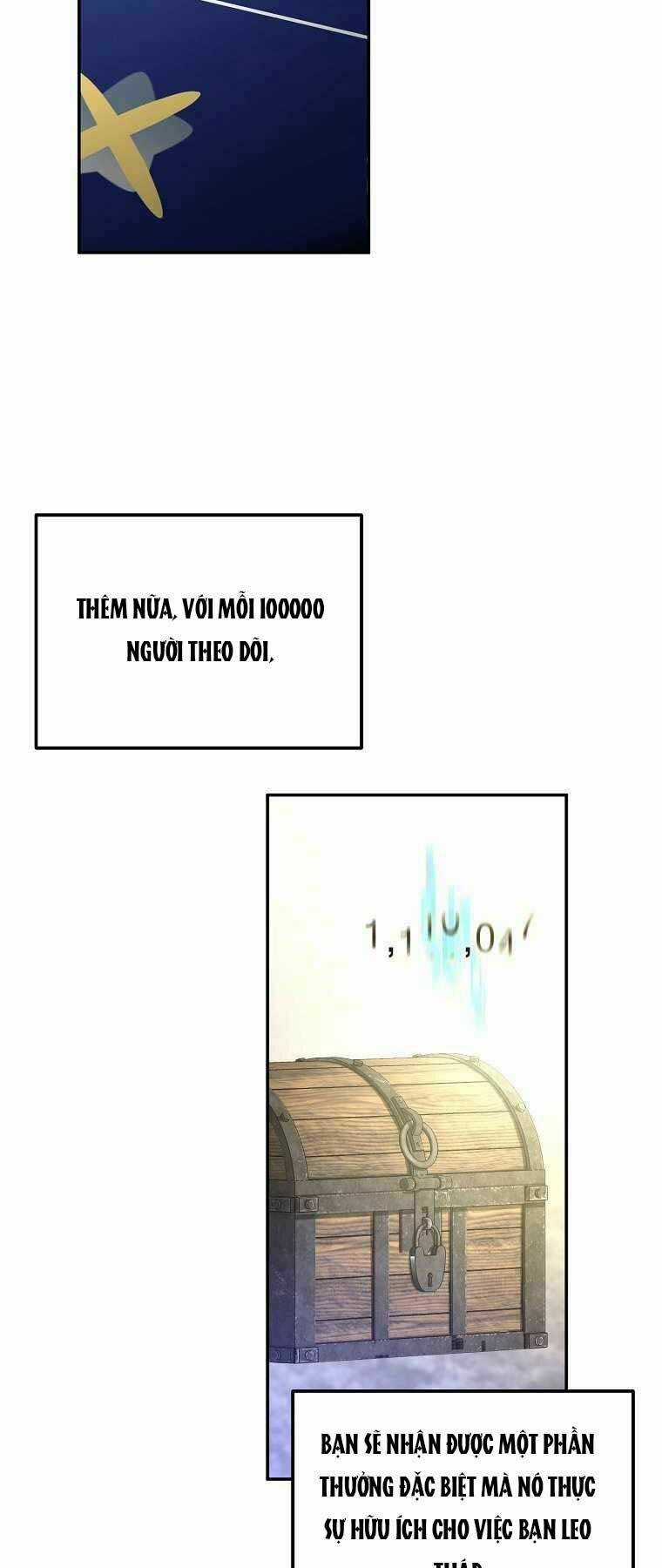 Người Mới Này Quá Mạnh Chapter 2 trang 23