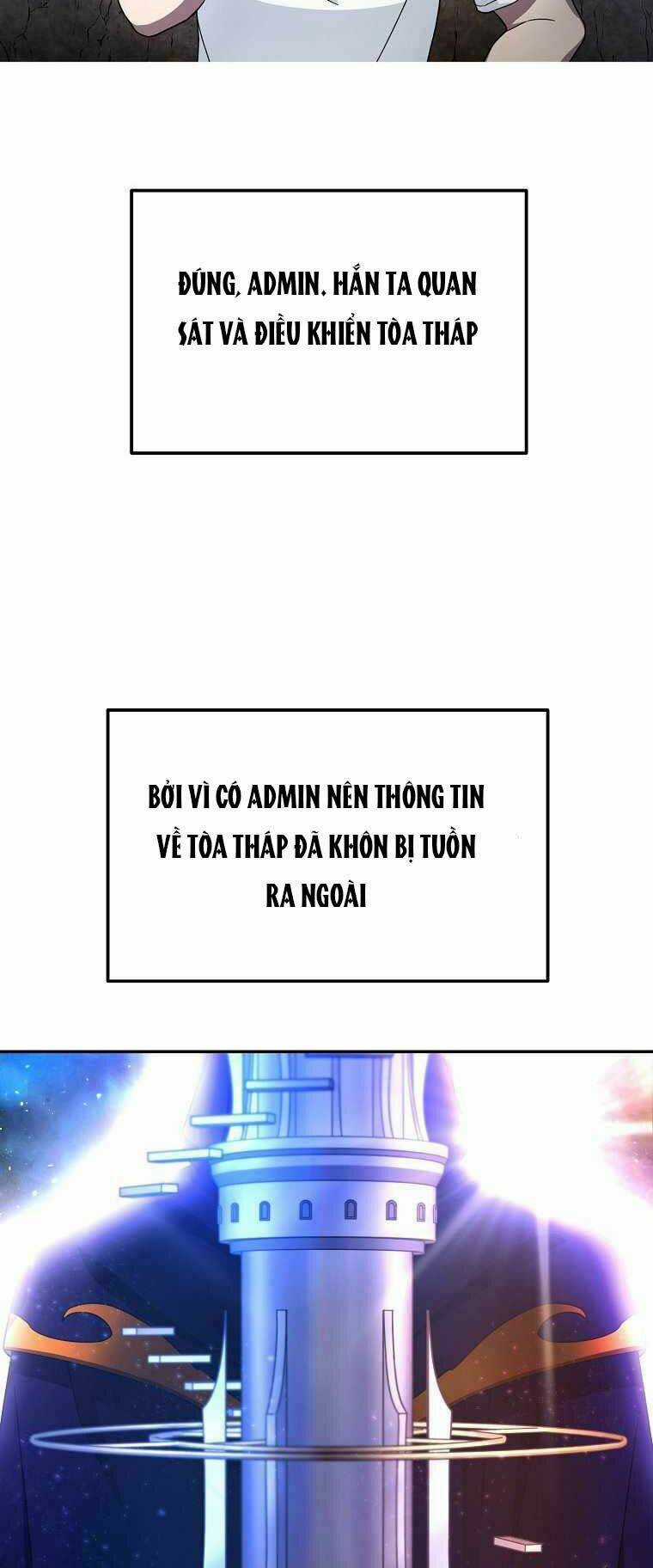 Người Mới Này Quá Mạnh Chapter 2 trang 28