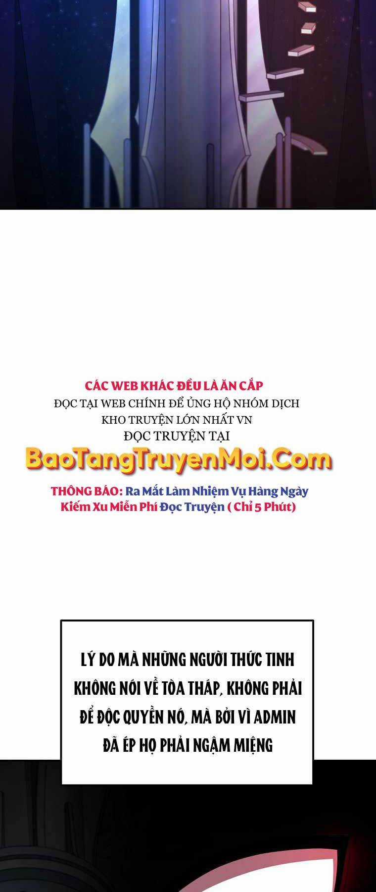 Người Mới Này Quá Mạnh Chapter 2 trang 29
